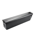 Reention Rhino IR-21700 36V 48V 52V Hidden Tube Electric Bike Battery Pack for RV800 Plus Ebike Battery