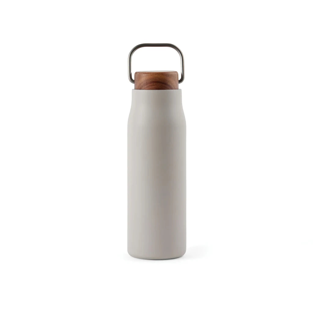 Custom 300ml Stainless Steel Vacuum Tumbler Ciro Product