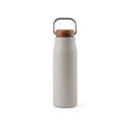Custom 300ml Stainless Steel Vacuum Tumbler Ciro Product