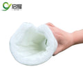 2025 Factory Fireproof Silica Aerogel Fabric Aerogel Insulation Blanket for High Temperature Factory Clothing