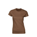 2022 Hot Sell 180 Grams Wholesale 100% Cotton Custom logo Women t Shirt Blank Plain Woman t Shirts