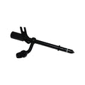 7N0449 7N-0449 3300 Engine Fuel Injector Pencil Nozzle  for D4E D5B D6D