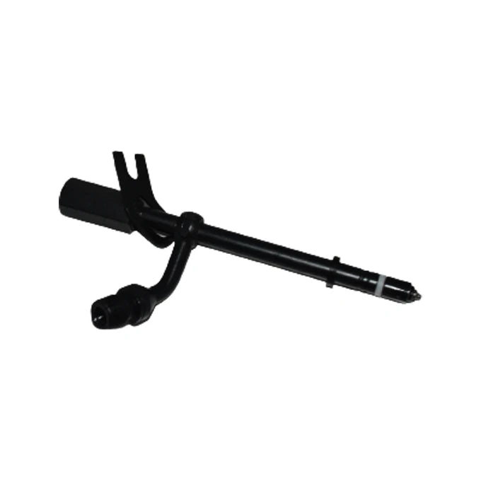 7N0449 7N-0449 3300 Engine Fuel Injector Pencil Nozzle  for D4E D5B D6D