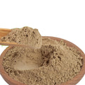 Pure High Protein Defatted Mealworm Powder for Fish Food & Birds for Horse Cattle Pig Dog & Chicken Dried Shrimp Powder