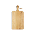 Buscot Rectangular Serving Tray