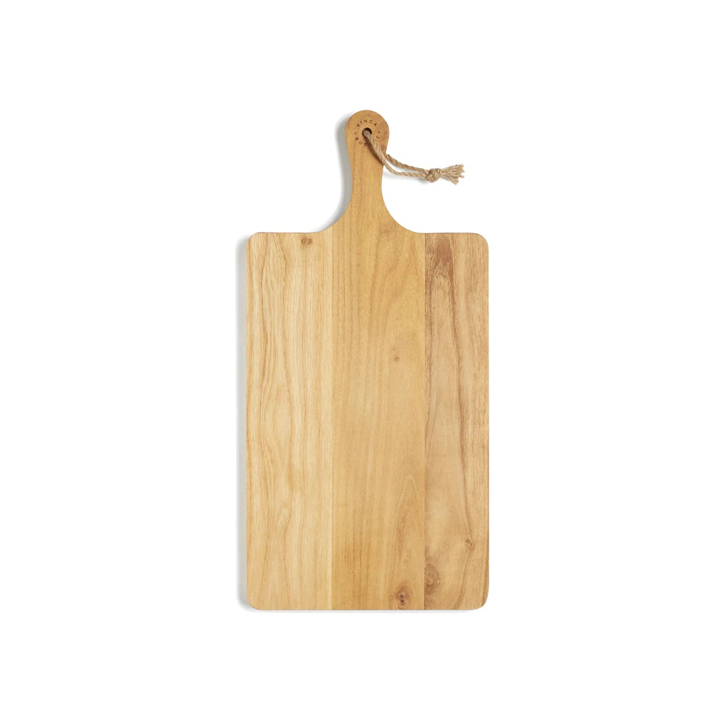 Buscot Rectangular Serving Tray