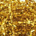 Crinkle Cut Paper Shred Filler 1LB Shredded Paper for Gift Box Baskets Wrapping and Filling