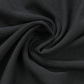 Shanhao 80S/20D for Lenzing Modal Dupont Sorona Knitted Fabric 175cm Width 200gsm Soft Stretch Breathable Eco-friendly Boys
