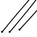 Eco-Friendly Nylon 66 Cable Tie Clamps Premium Cable Management for Hoses