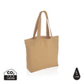 ImpactAwareâ„¢ Corporate Shopping Bag