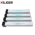 Wholesale Compatible CLT-806S Colour Toner Cartridge for Samsung SL-X7600LX/X7500LX/X7400LX Printers