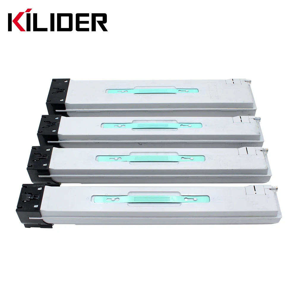 Wholesale Compatible CLT-806S Colour Toner Cartridge for Samsung SL-X7600LX/X7500LX/X7400LX Printers