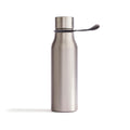 Lean Vinga 450ml Stainless Steel Tumbler Corporate Thermos Bottle