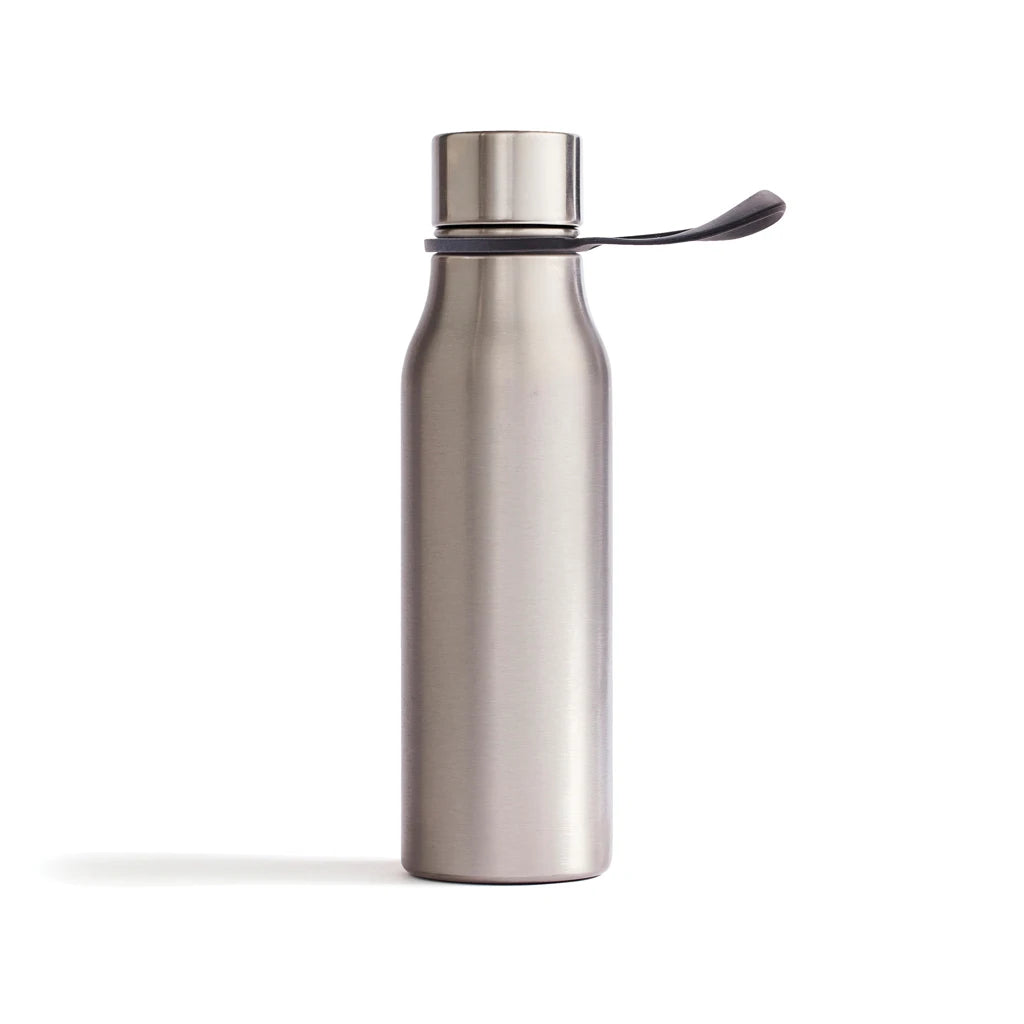 Lean Vinga 450ml Stainless Steel Tumbler Corporate Thermos Bottle