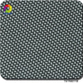 TSAUTOP 50cm Printable Hydrographic Film and Blank Water Transfer Printing Film for Inkjet Printer for Carbon Fiber