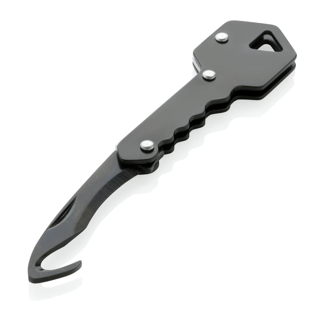 Cutter for Boxes Practical Letter Opener Tool