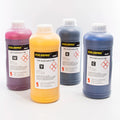 For Polyester/textile/cotton Fabric Used Dispersed Dye Sublimation Ink