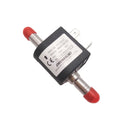 Gotec Alcohol Pump EMX 08-T/DLC 114602 24V 50Hz 18W for Electromagnetic Glass Printing for System