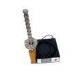 20Khz Ultrasonic Botanical Extraction System for Sustainable High Quality Plant Extracts