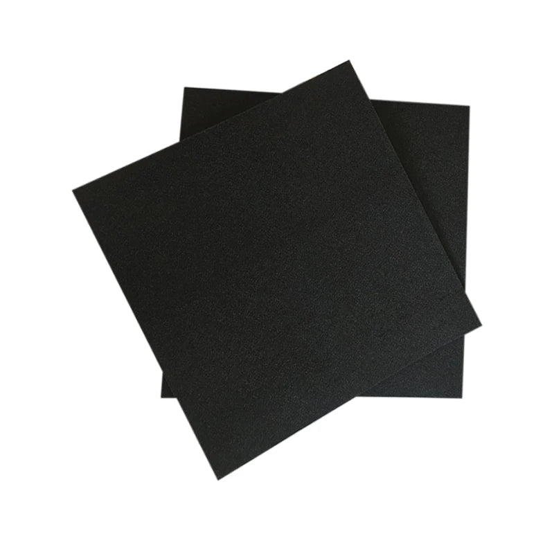 For Certified Disposable 2 Ply Customized Color Airlaid Dinner Napkins Edge Embossed Bag Packaging Printed Style for Restaurants