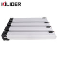 Wholesale Compatible CLT-901S Use Printer Copier SL-X9400LX/X9500LX/X9600LX/X9700LX New Toner Cartridge for Samsung