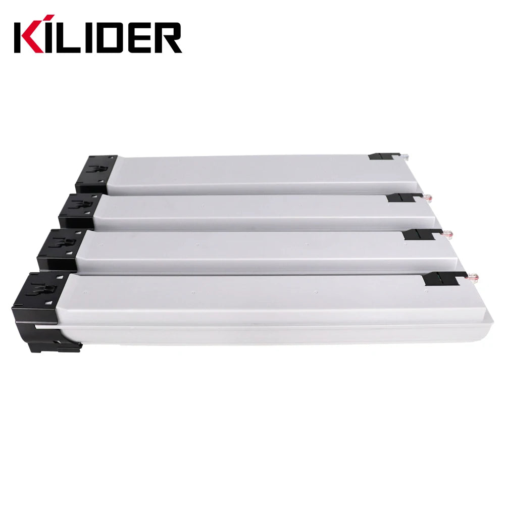 Wholesale Compatible CLT-901S Use Printer Copier SL-X9400LX/X9500LX/X9600LX/X9700LX New Toner Cartridge for Samsung