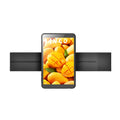 High Brightness 8" Digital Signage Monitor Advertising Display with Loop Playback for Retail Store Shelves