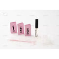 For eyelash lash lift eyelash perming kit