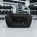 LAMGOYI Duffle Custom Logo Backpack Luggage Travel Bags Training Gym Bag for Men Tactical Backpacks Men's Waterproof Gym Bag