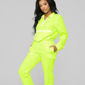 Hot-selling Custom Fleece Breathable Casual Tracksuit Zip Hoodie Sweatsuit Sweat Pants Sports Shorts Men Women