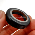 NAK Brand Oil Seal CNB CNB1W11  Pressure Power Steering Rack Seal Power Steering Oil Seal for Auto Hydraulic Rubber Seal