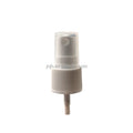 20/410 24/410  28/410 Plastic Fine Mist Sprayer /mist Spray