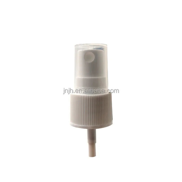 20/410 24/410  28/410 Plastic Fine Mist Sprayer /mist Spray