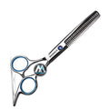 hair thinning scissors for men / women with Customized logo
