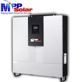 LV6048 6000W 48V 110V 220V MPP Solar Pure Sine Wave Inverter Dual MPPT PV 145V 60A Charger 6KW Single Phase CE Certified 99%