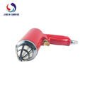 JX9 Stud Gun Install Screw Stud Tyre Gun Tire Stud Installation Gun