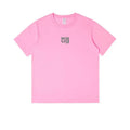 Men's T-shirt Men's Printed T-shirt Unisex Promotional Comfortable Men's Short Sleeve