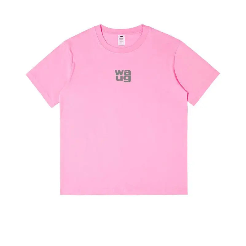Men's T-shirt Men's Printed T-shirt Unisex Promotional Comfortable Men's Short Sleeve