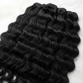 Wholesale Virgin Hair Vendors High Quality Raw 10a 11a Double Drown Single Donor Virgin Human Hair Cambodian Wavy Bundles MegaBDM
