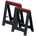2x Kistenberg easel supports