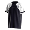 Men's Sublimation Light Mesh Tennis Pickleball Jersey Durable Outfits Uniform Excellent Breathability Badminton Wear Options