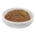 Wholesale Monk Fruit Extract Mogroside Pure Natural Extract of Monk Fruit Organic Monk Fruit Extract Powder