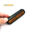 Rear Wheel Side Decoration+Reflective Strip(2PCS)  for Xiaomi 1S / Essential / Pro2 / Mi 3 Scooter Parts Reflective  Accesorios