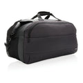 Modern for Swiss Peak Weekend Travel Bag