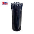 The Manufacturer Sells R32 45mm Button Drill Bit Suitable for Underground Mining.