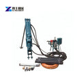 High Efficiency Impactor Low Cost DTH Separated Drill Mine Blasting