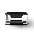 A3 Dtf Printer Transfer Printing Machine With Single Xp600 Head Commercial Dtf Printer for Small Business