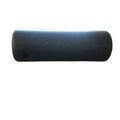 HNARL 1.50 X 3.25 1 Hole 36211 GS 2668 3268 King Spindle Pin Genie Part 36211 36211GT Pin