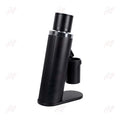 63mm Conical Burr Coffee Grinder  Portable Coffee Maker Espresso Machines Automatic Grinders Coffee Grinders