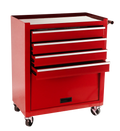 230 LBS Capacity Tool Storage Organizer - Durable Cabinet for Industrial and Workshop Use